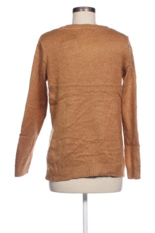 Damenpullover H&M, Größe S, Farbe Braun, Preis € 12,49