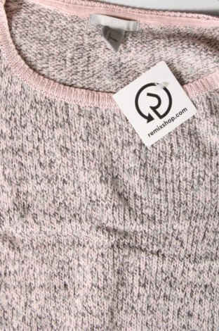 Damski sweter H&M, Rozmiar M, Kolor Kolorowy, Cena 92,99 zł