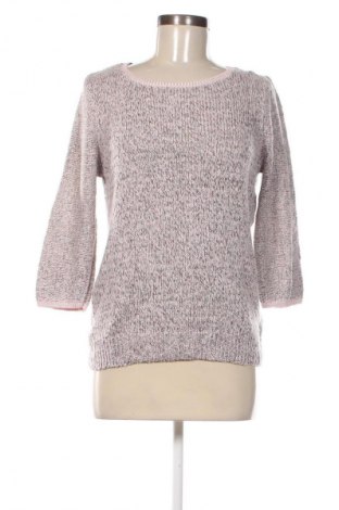 Damenpullover H&M, Größe M, Farbe Mehrfarbig, Preis € 20,49