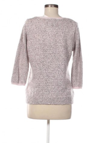 Damski sweter H&M, Rozmiar M, Kolor Kolorowy, Cena 92,99 zł