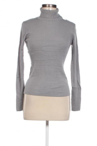 Damenpullover H&M, Größe S, Farbe Grau, Preis 20,49 €