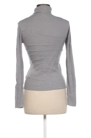 Damenpullover H&M, Größe S, Farbe Grau, Preis € 20,49