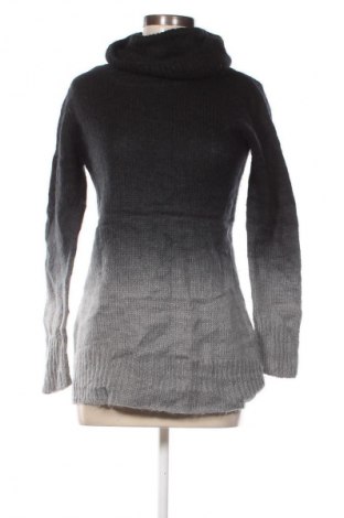 Damenpullover H&M, Größe S, Farbe Mehrfarbig, Preis € 10,49