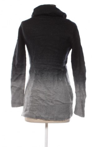 Damski sweter H&M, Rozmiar S, Kolor Kolorowy, Cena 40,99 zł