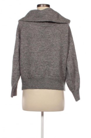 Dámsky pulóver H&M, Veľkosť S, Farba Sivá, Cena  8,95 €