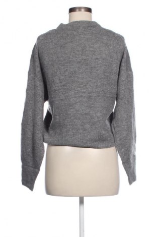 Damenpullover H&M, Größe S, Farbe Grau, Preis € 20,49