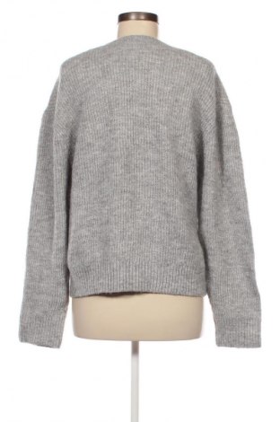 Dámsky pulóver H&M, Veľkosť M, Farba Sivá, Cena  16,95 €