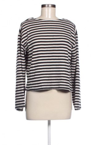 Damenpullover H&M, Größe M, Farbe Mehrfarbig, Preis € 10,49