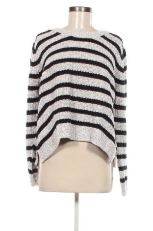 Damenpullover H&M, Größe XL, Farbe Grau, Preis € 11,49