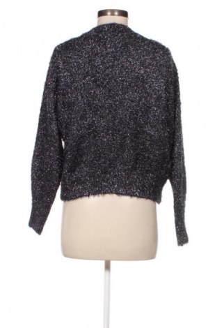 Damenpullover H&M, Größe XS, Farbe Schwarz, Preis € 10,49