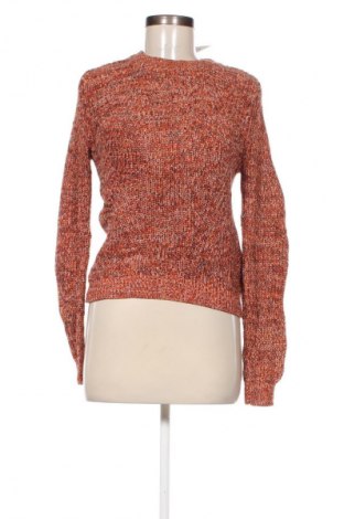 Damenpullover H&M, Größe S, Farbe Mehrfarbig, Preis € 10,49