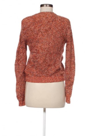 Damenpullover H&M, Größe S, Farbe Mehrfarbig, Preis € 10,49