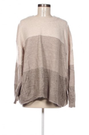 Damenpullover H&M, Größe XXL, Farbe Mehrfarbig, Preis € 12,49