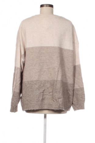 Dámsky pulóver H&M, Veľkosť XXL, Farba Viacfarebná, Cena  16,95 €