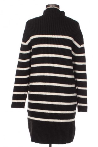 Damski sweter H&M, Rozmiar L, Kolor Czarny, Cena 46,99 zł