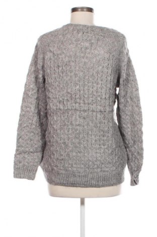 Dámsky pulóver H&M, Veľkosť XS, Farba Sivá, Cena  9,95 €