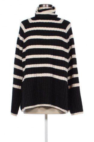 Damenpullover H&M, Größe M, Farbe Mehrfarbig, Preis € 9,49