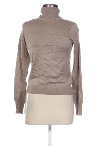 Damenpullover H&M, Größe S, Farbe Beige, Preis € 20,49