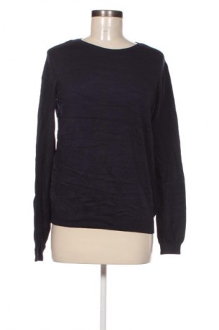 Damenpullover H&M, Größe M, Farbe Blau, Preis € 20,49