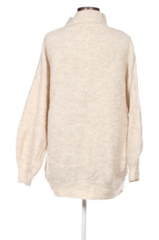 Damenpullover H&M, Größe XL, Farbe Beige, Preis € 10,49