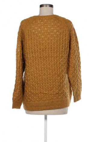 Damenpullover H&M, Größe M, Farbe Beige, Preis € 10,99