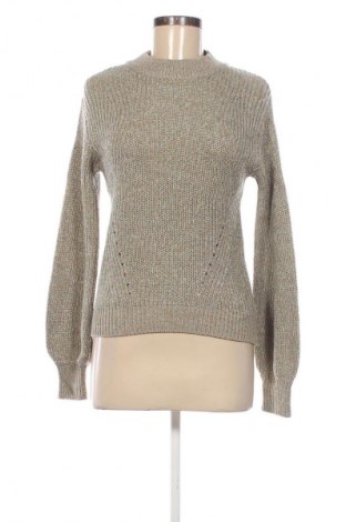 Damski sweter H&M, Rozmiar XS, Kolor Kolorowy, Cena 46,99 zł