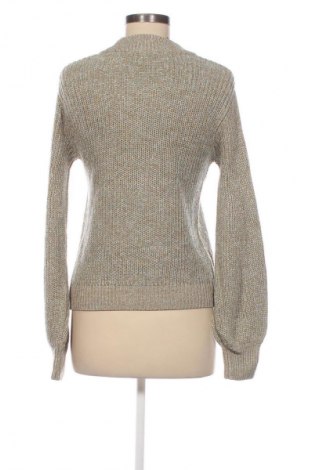 Damski sweter H&M, Rozmiar XS, Kolor Kolorowy, Cena 46,99 zł