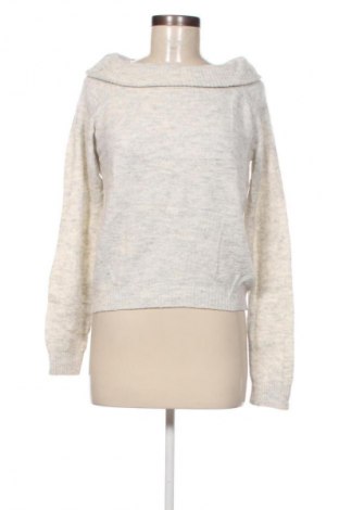 Dámsky pulóver H&M, Veľkosť S, Farba Béžová, Cena  9,95 €