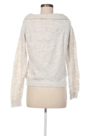 Damenpullover H&M, Größe S, Farbe Beige, Preis 20,49 €