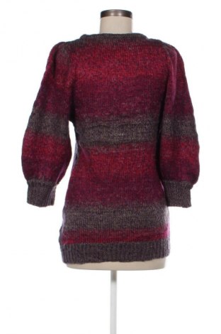 Damski sweter H&M, Rozmiar XS, Kolor Kolorowy, Cena 53,99 zł