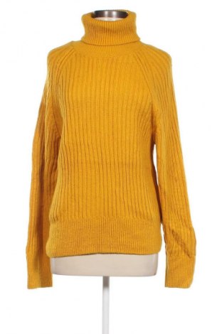 Damenpullover H&M, Größe XS, Farbe Gelb, Preis € 10,49