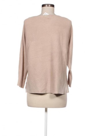 Damenpullover H&M, Größe M, Farbe Beige, Preis € 9,49