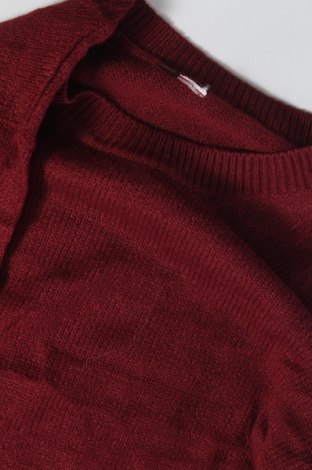 Damski sweter H&M, Rozmiar L, Kolor Brązowy, Cena 41,99 zł