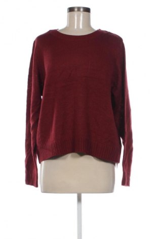 Damenpullover H&M, Größe L, Farbe Braun, Preis 9,49 €