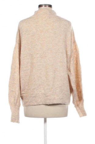 Damenpullover H&M, Größe S, Farbe Beige, Preis 20,49 €