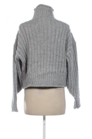 Dámsky pulóver H&M, Veľkosť M, Farba Sivá, Cena  16,95 €