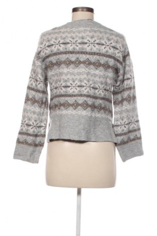 Damenpullover H&M, Größe XS, Farbe Grau, Preis € 7,99