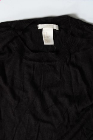 Damenpullover H&M, Größe XS, Farbe Schwarz, Preis 20,49 €