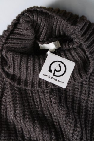 Damenpullover H&M, Größe M, Farbe Grün, Preis 9,49 €