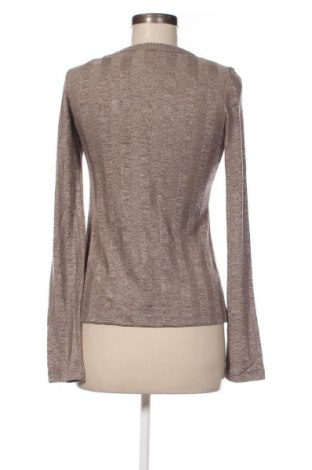 Damenpullover H&M, Größe S, Farbe Beige, Preis € 10,49