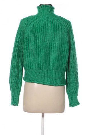 Damenpullover H&M, Größe M, Farbe Grün, Preis € 10,49