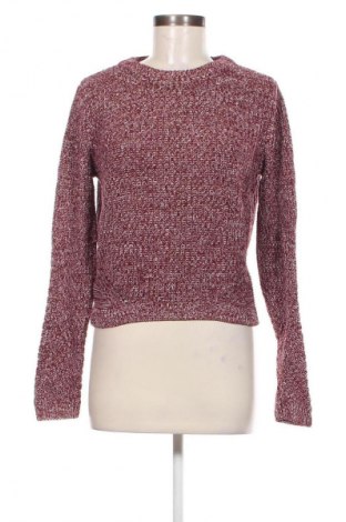 Damenpullover H&M, Größe S, Farbe Rot, Preis € 20,49