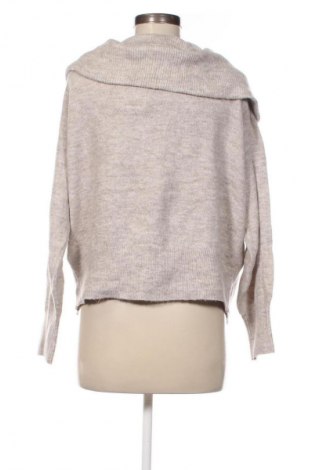 Dámsky pulóver H&M, Veľkosť M, Farba Béžová, Cena  9,95 €