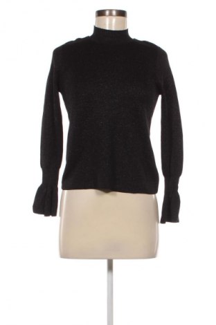 Damski sweter H&M, Rozmiar S, Kolor Czerwony, Cena 46,99 zł