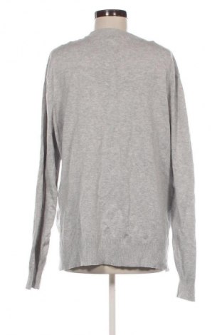 Damenpullover H&M, Größe XL, Farbe Grau, Preis € 8,99