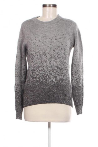 Damenpullover H&M, Größe S, Farbe Grau, Preis € 12,49