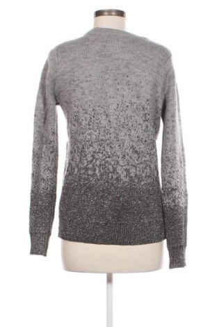 Damenpullover H&M, Größe S, Farbe Grau, Preis € 12,49