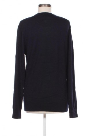 Damenpullover H&M, Größe M, Farbe Blau, Preis € 10,49