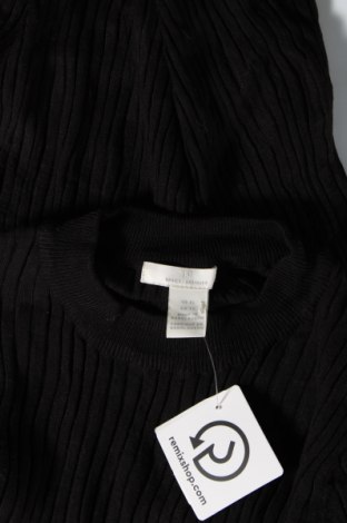 Damenpullover H&M, Größe XL, Farbe Schwarz, Preis 10,49 €