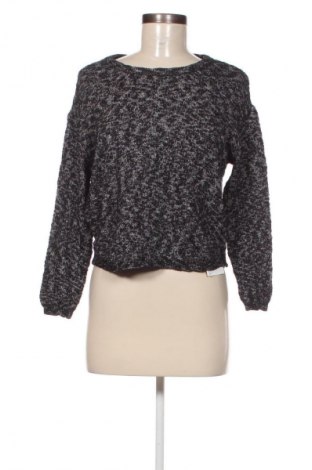 Damenpullover H&M, Größe S, Farbe Mehrfarbig, Preis 10,49 €